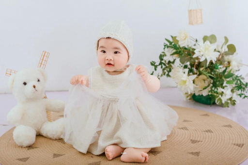 顺德宝宝乳糖不耐受的症状